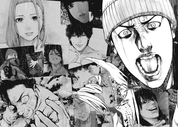 The Killer Inside Chapter 88 image 14_optimized